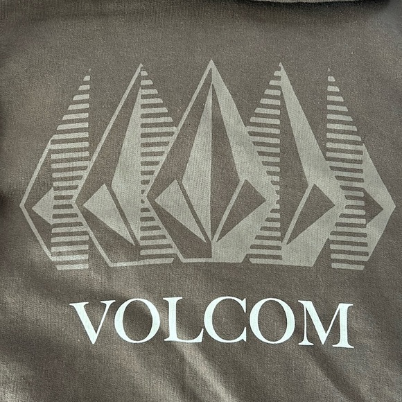 Shirts Mens Hoodie Poshmark